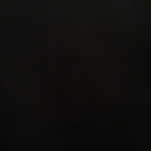 Meet your Posher, Paige